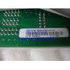Shanghai   IBM P570 Server    Power board   processor  总线连接板 03N5251 03N5252