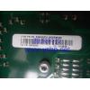 Shanghai   IBM P570 Server    Power board   processor  总线连接板 03N5251 03N5252