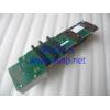 Shanghai   IBM P570 9117-570 4-way Processor Bus Connector Board 03N5251 03N5252