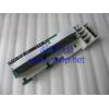 Shanghai   IBM P570 9117-570 4-way Processor Bus Connector Board 03N5251 03N5252