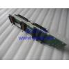 Shanghai   IBM P570 9117-570 4-way Processor Bus Connector Board 03N5251 03N5252