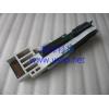Shanghai   IBM P570 9117-570 4-way Processor Bus Connector Board 03N5251 03N5252