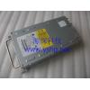 Shanghai   HP LH3 LH4  Power Supply   DPS-300HBA 5064-6603 0950-2816 5064-6604