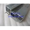 Shanghai   HP LH3000  Power Supply   DPS-300HBA 5064-6603 0950-2816 5064-6604