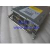 Shanghai   HP LH3000  Power Supply   DPS-300HBA 5064-6603 0950-2816 5064-6604