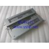 Shanghai   HP LH6000  Power Supply   DPS-300HBA 5064-6603 0950-2816 5064-6604
