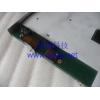Shanghai   IBM P570 RS/6000 9117-570 I/O BACKPLANE (FC 7866) 97P6644