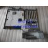 Shanghai   IBM P570 RS/6000 9117-570 I/O BACKPLANE (FC 7866) 97P6644