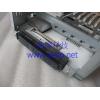 Shanghai   IBM P570 RS/6000 9117-570 I/O BACKPLANE (FC 7866) 97P6644