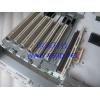 Shanghai   IBM P570  Server   PCI-X扩展板 I/Omainboard 97P6644