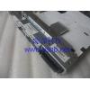 Shanghai   IBM P570  Server   PCI-X扩展板 I/Omainboard 97P6644