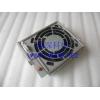 Shanghai   IBM  original  P650  Server   CPU Fan    Power Supply   Fan   21P4491