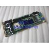 Shanghai    Advantech Industrial   computer mainboard    Full size  CPU board   PCA-6184 REV.A1 PCA6184V