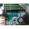 Shanghai   华北Industrial computer NORCO-630V mainboard  Full size  CPU board  /卡