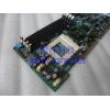 Shanghai   华北Industrial computer NORCO-630V mainboard  Full size  CPU board  /卡