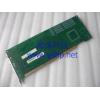 Shanghai   华北Industrial computer NORCO-630V mainboard  Full size  CPU board  /卡