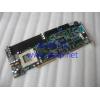 Shanghai   华北Industrial computer NORCO-630V mainboard  Full size  CPU board  /卡