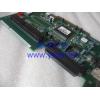 Shanghai   adaptec PCI interface SCSI卡 AHA-2940W 2940UW 917306-00