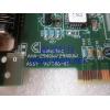 Shanghai   adaptec PCI interface SCSI卡 AHA-2940W 2940UW 917306-00