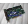 Shanghai   adaptec PCI interface SCSI卡 AHA-2940W 2940UW 917306-00