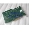 Shanghai   adaptec PCI interface SCSI卡 AHA-2940W 2940UW 917306-00
