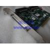 Shanghai   adaptec PCI interface SCSI卡 AHA-2940W 2940UW 917306-00