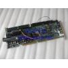 Shanghai   艾讯Industrial  computer mainboard   SBC-8173 SBC8173 REV.A4  Full size  CPU board  