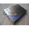 Shanghai   SUN StorEdge SE3510 磁盘阵列 Storage controller   环保型 371-0532