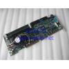 Shanghai   康泰克 Industrial  computer mainboard    Full size  CPU board  /卡 CONTEC A0000044
