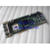 Shanghai   华北 Industrial  computer mainboard   ANOVO 845GV  Full size  CPU board  