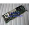 Shanghai   Industrial  computer mainboard   CAT54IT-1.00 Socket 7  Full size  CPU board  