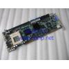 Shanghai   华北Industrial  computer mainboard   NORCO-660VE 无 network card   Full size  CPU board  