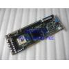 Shanghai   华北Industrial  computer mainboard    Full size  CPU board   NORCO-740