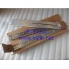 Shanghai   Brand NEW  DELL PowerVault PV120T 导轨 KIT RAILS RACKMOUNT 4602U