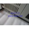 Shanghai    Advantech  610 Industrial computer机箱  backplane  mainboard