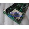 Industrial computer mainboard PCA-6178 REV.B1 
