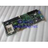 Industrial computer mainboard PCA-6178 REV.B1 