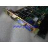 Industrial computer mainboard PCA-6178 REV.B1 