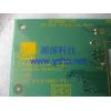Industrial computer network card  3COM EtherLink III ISA 3C509B-TPO
