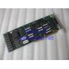 Shanghai   CGS 15 REV:B  Data   Capture Card  ISA interface卡