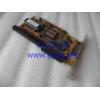Shanghai   Tekram 建邦 DC-395UW REV 1.01 PCI interface SCSI卡