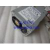 Shanghai   DELL Optiplex GX200 GXA GX1 台式机 Power Supply   145W PS-5141-2D2 62WTC