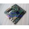 Shanghai    NEW  DELL Optiplex GX280 SDT 中机箱mainboard 中板 GG555