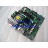 Shanghai    NEW  DELL Optiplex GX280 SFF 小机箱mainboard  board   CG808