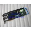 Shanghai   IBM  Server   6230 SSA Raid card  with battery  缓存 04N5038 09L5695 34L5388