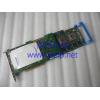 Shanghai   IBM 6-E ARTIC960RXD Quad Digital Trunk PCI Adapter 09J8813