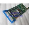 Shanghai   IBM 6-E ARTIC960RXD Quad Digital Trunk PCI Adapter 09J8813
