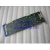 Shanghai   IBM 6-E ARTIC960RXD Quad Digital Trunk PCI Adapter 09J8813