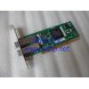 Shanghai   IBM TS2145  HBA Card   Agilent HHBA-5420A  dual port 2GB 光纤通道卡