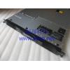 Shanghai   IBM TotalStorage 2145-4F2 Storage Engine 335 SAN Volume Controller